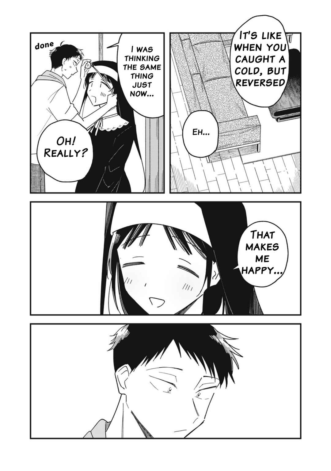 Chapter 10.2 - Page 6