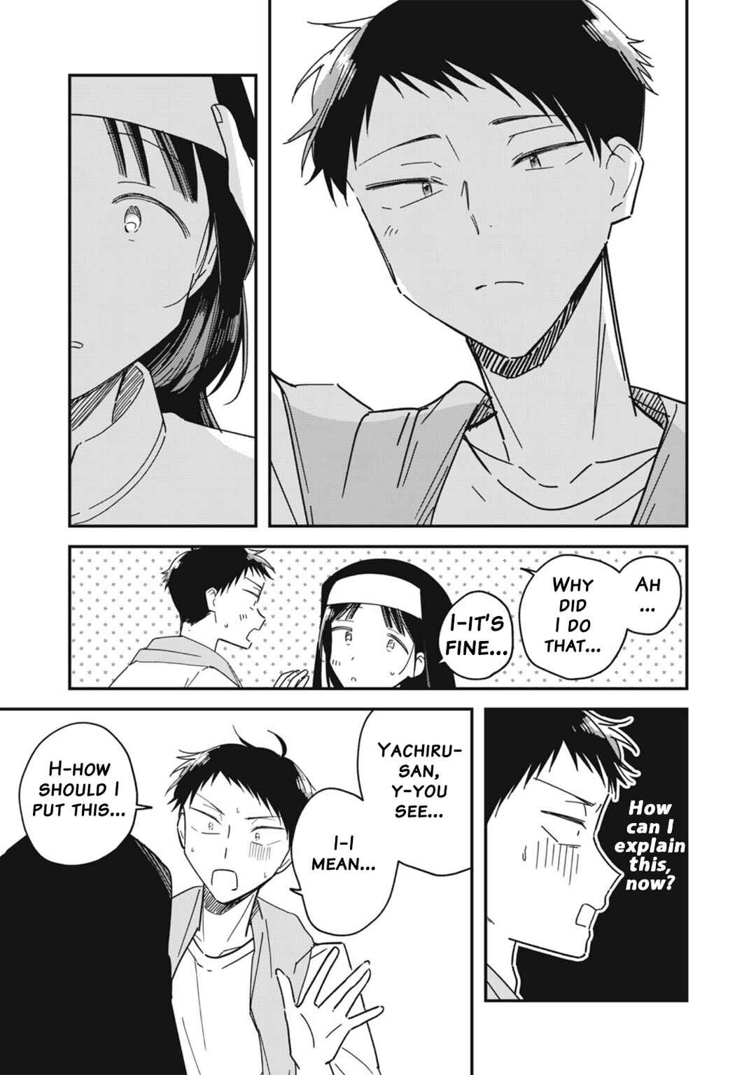 Chapter 10.2 - Page 8