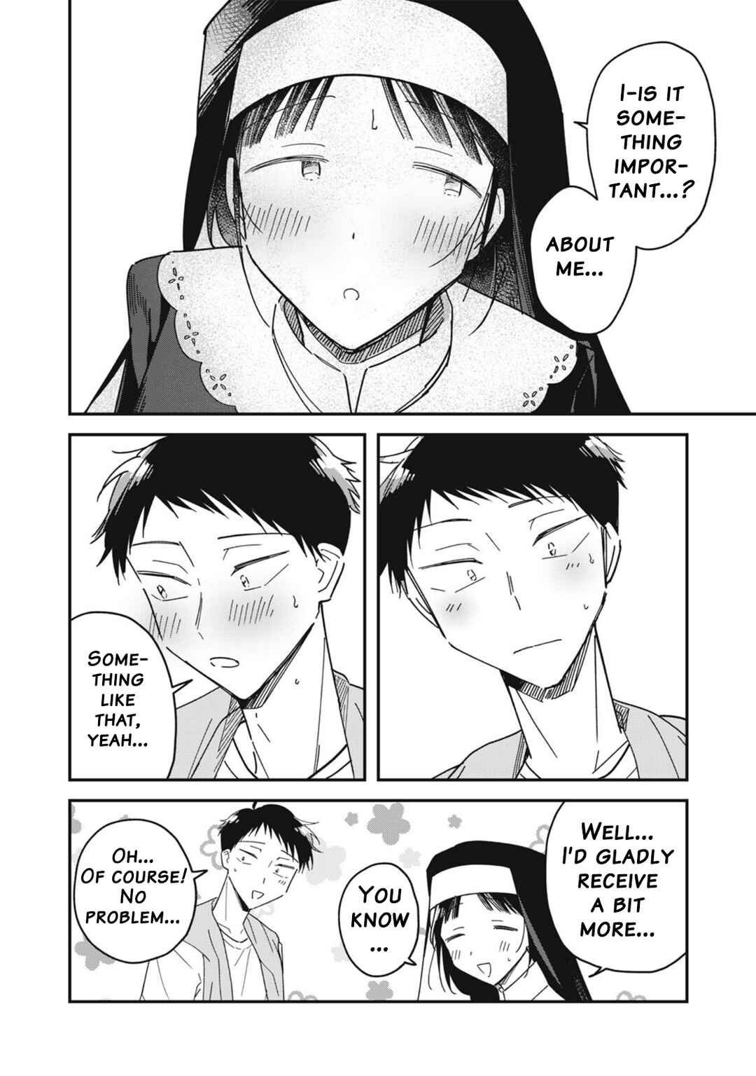 Chapter 10.2 - Page 9