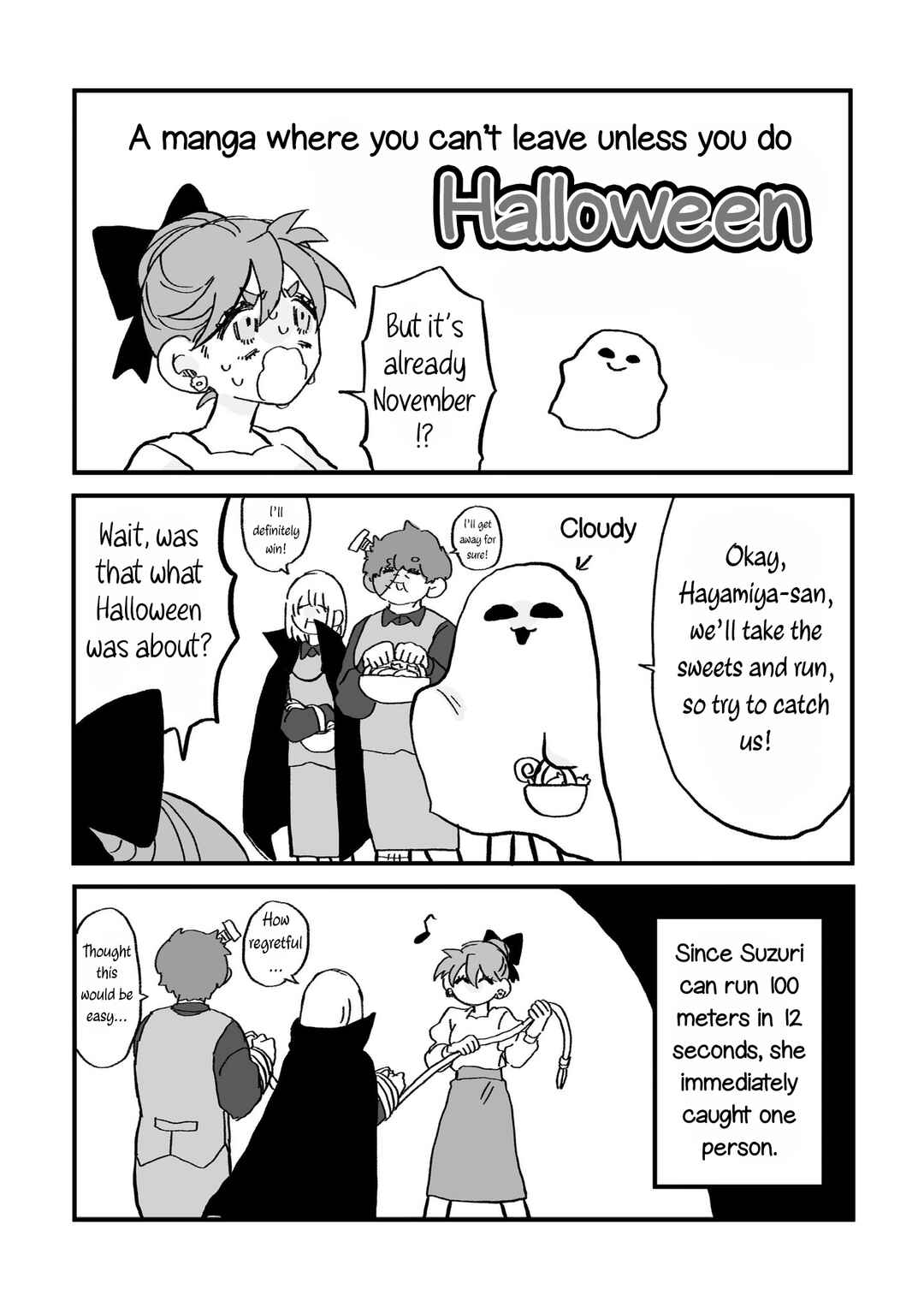 Chapter 7.5 - Page 1