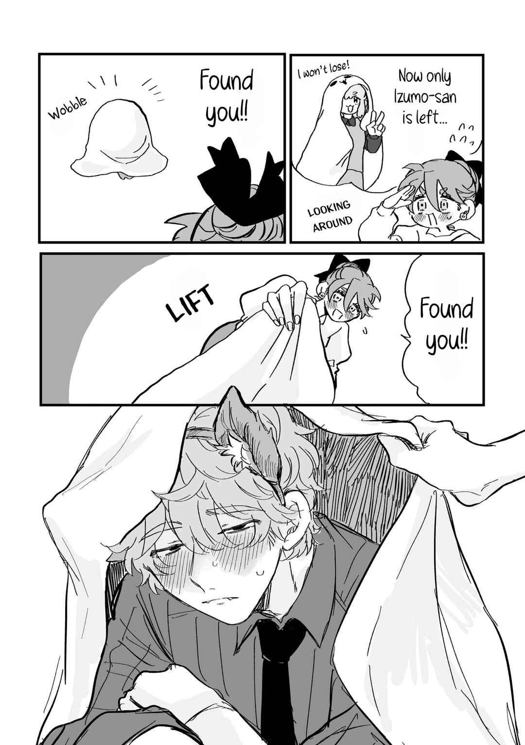 Chapter 7.5 - Page 2