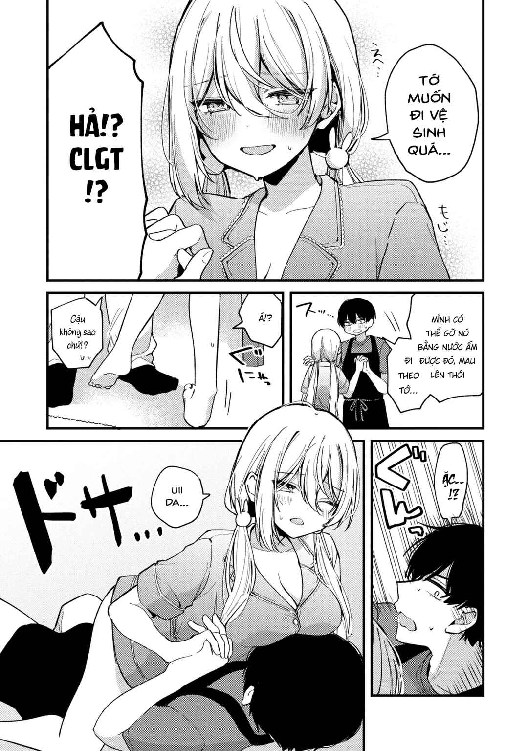 Chapter 6 - Page 4