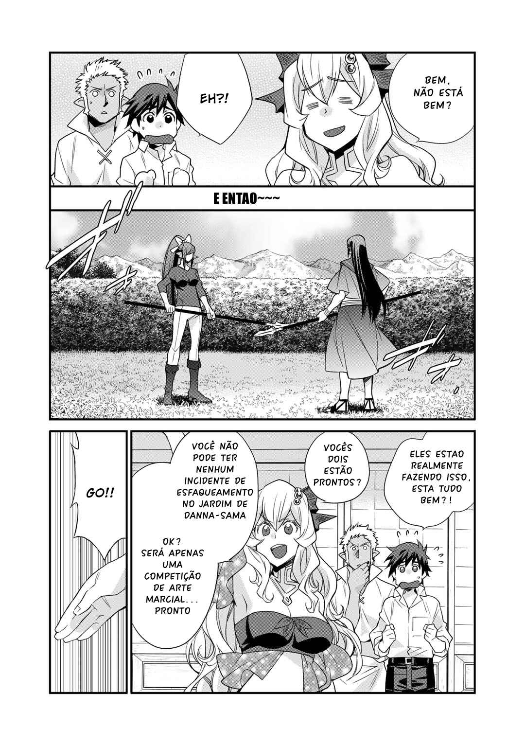 Chapter 47 - Page 10