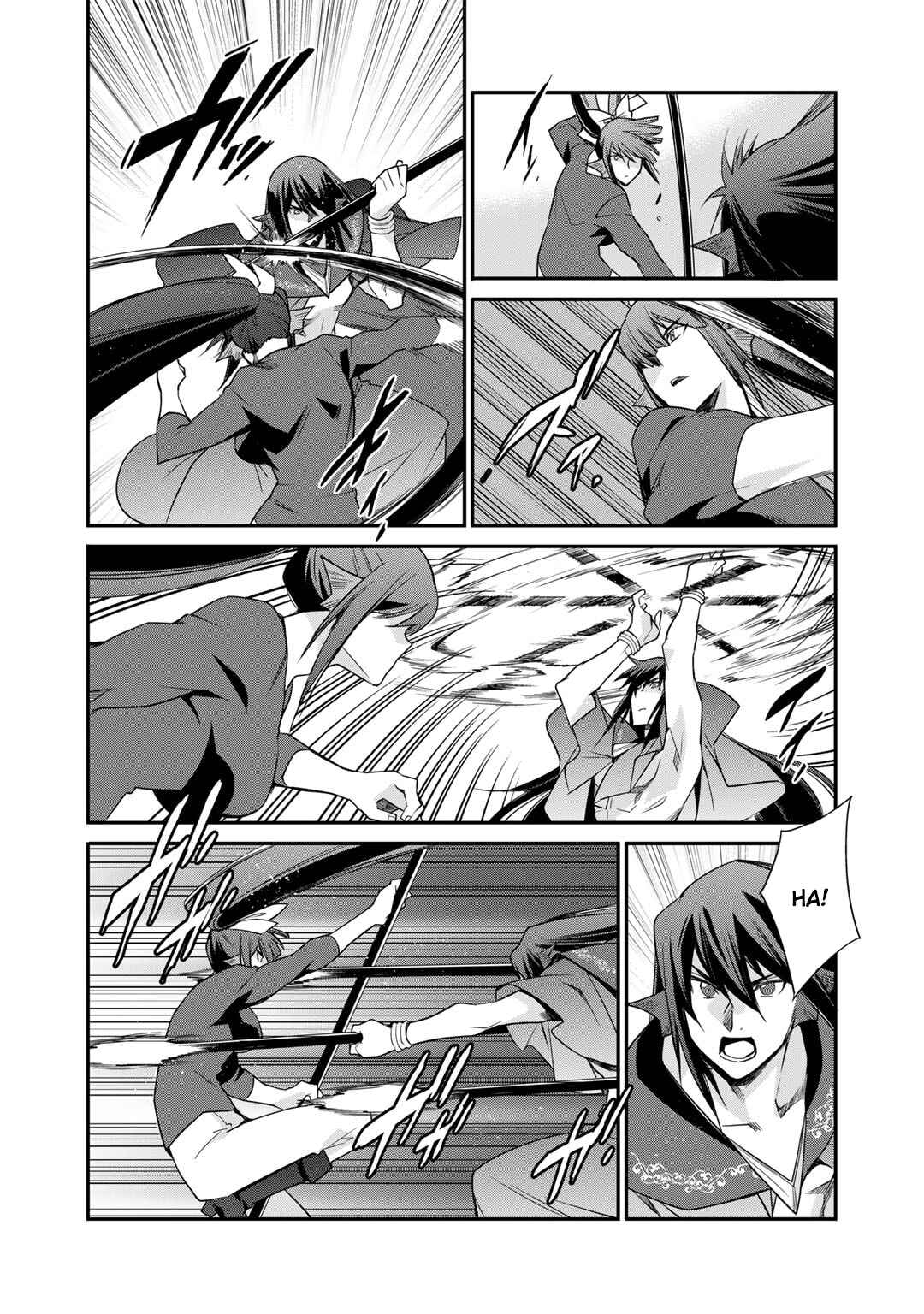 Chapter 47 - Page 12