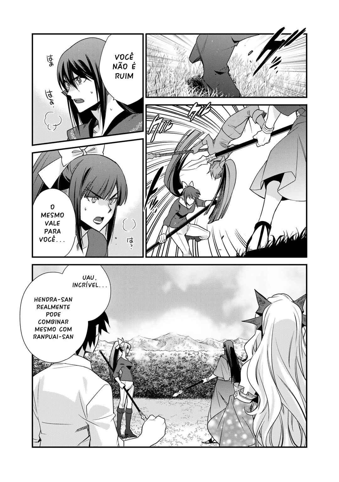 Chapter 47 - Page 13