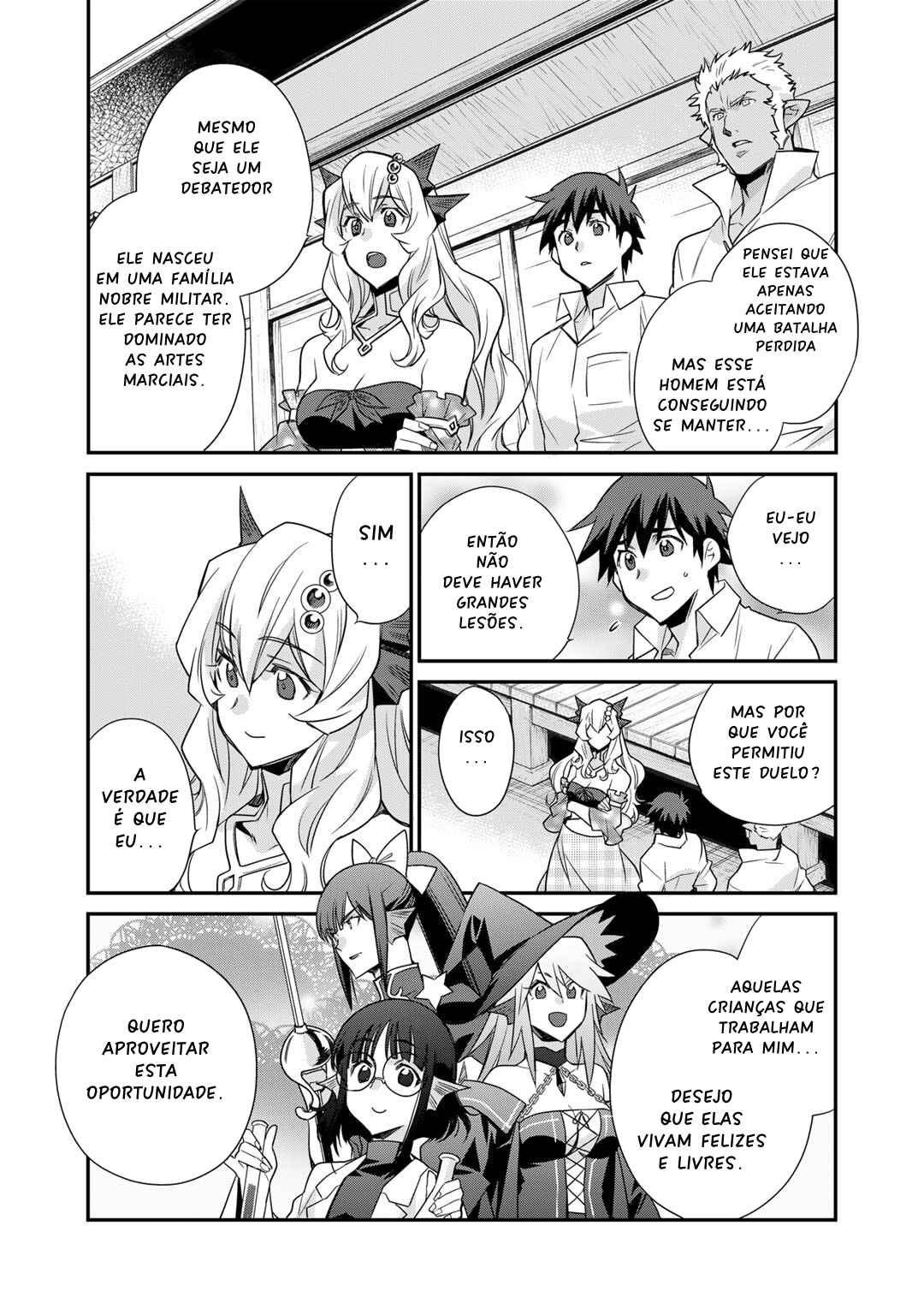 Chapter 47 - Page 14