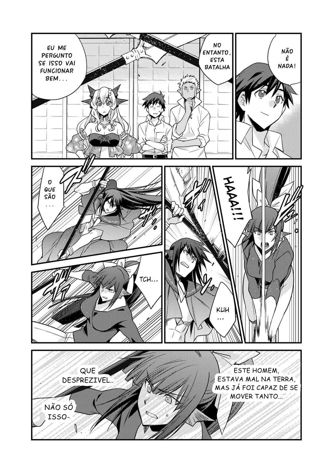 Chapter 47 - Page 16