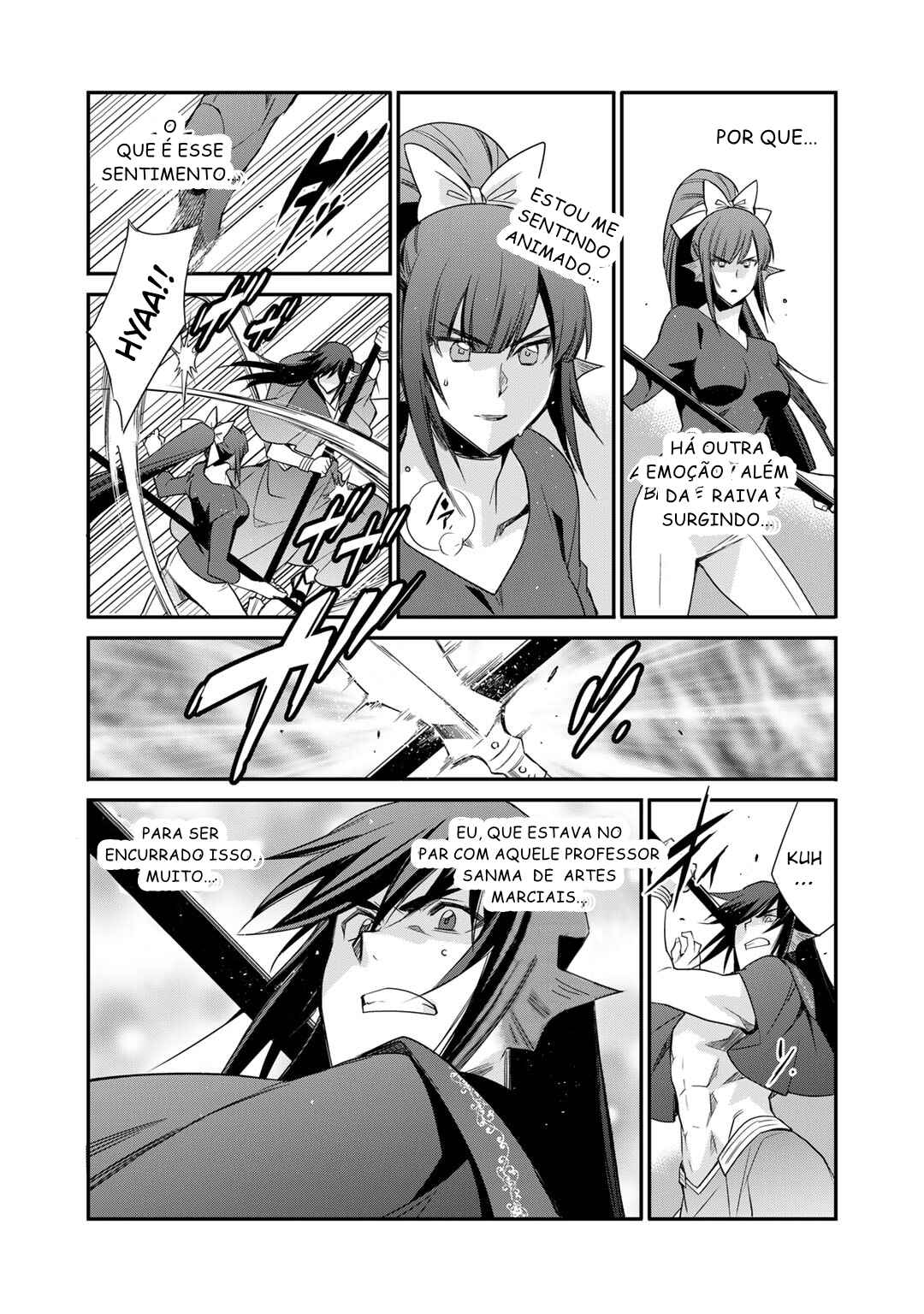 Chapter 47 - Page 17