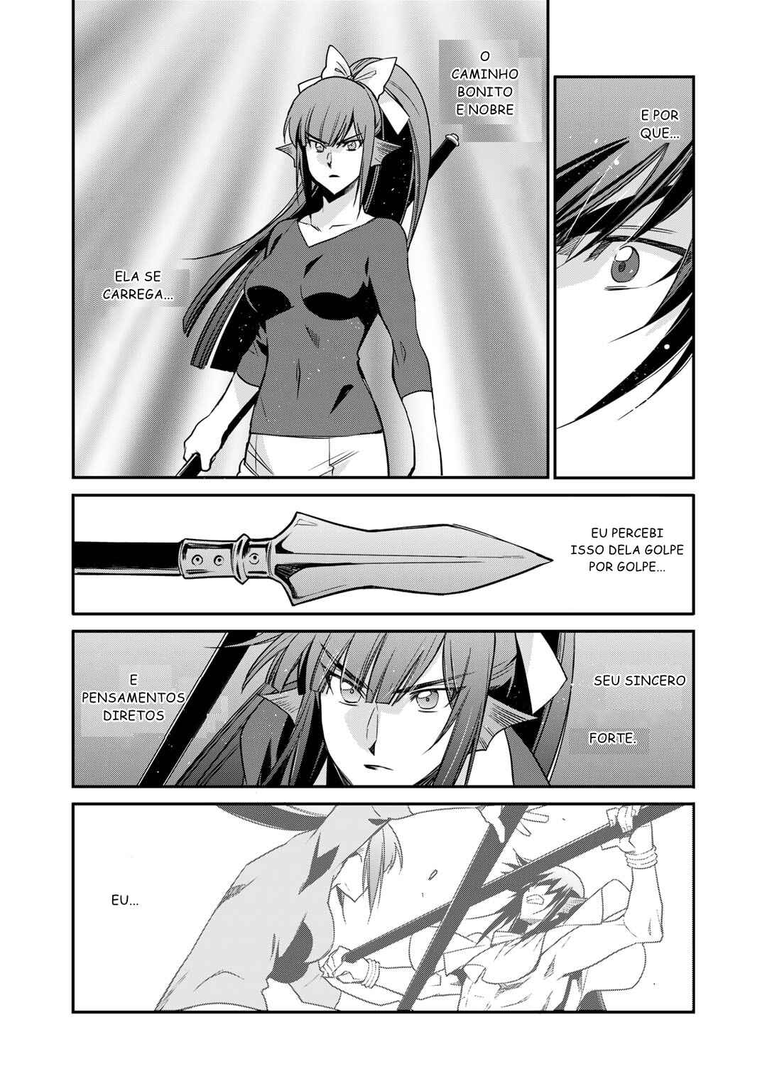 Chapter 47 - Page 18
