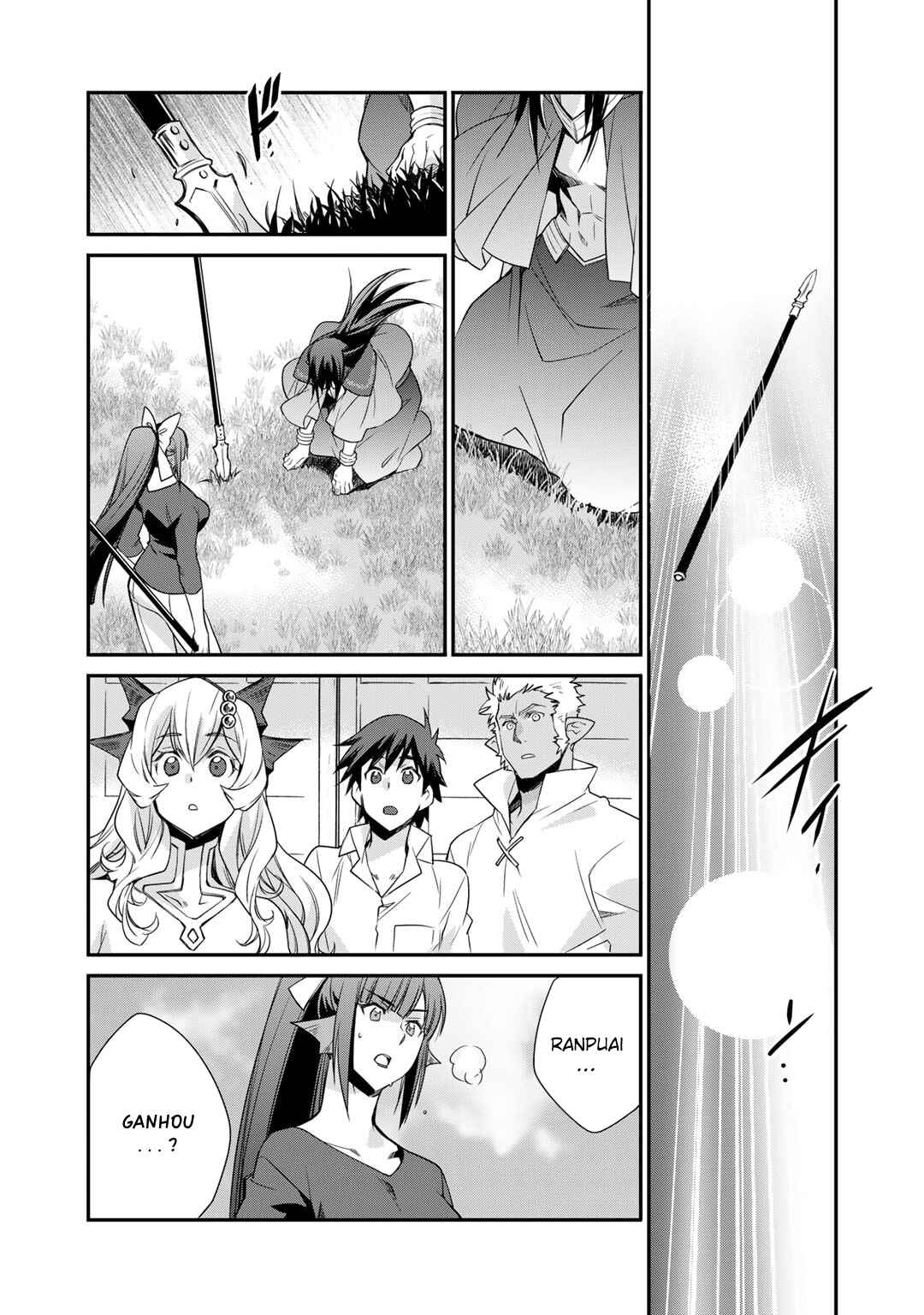 Chapter 47 - Page 19