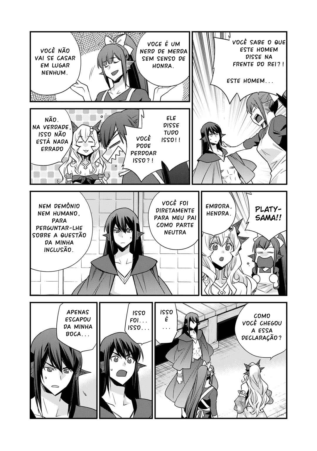 Chapter 47 - Page 7