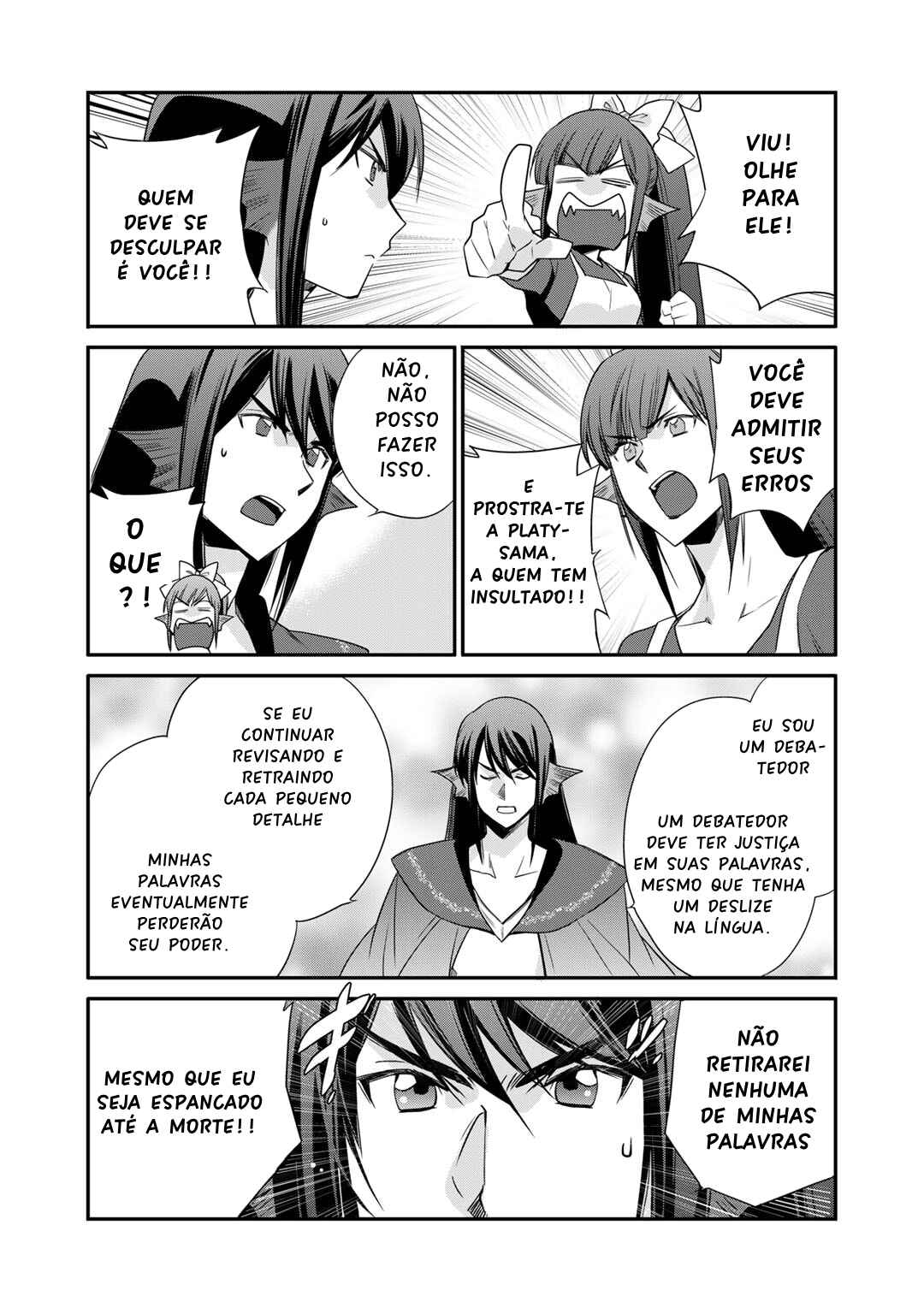 Chapter 47 - Page 8