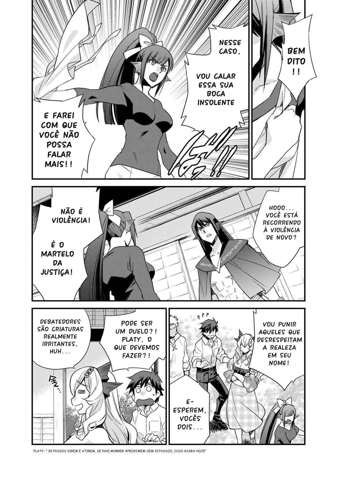 Chapter 47 - Page 9