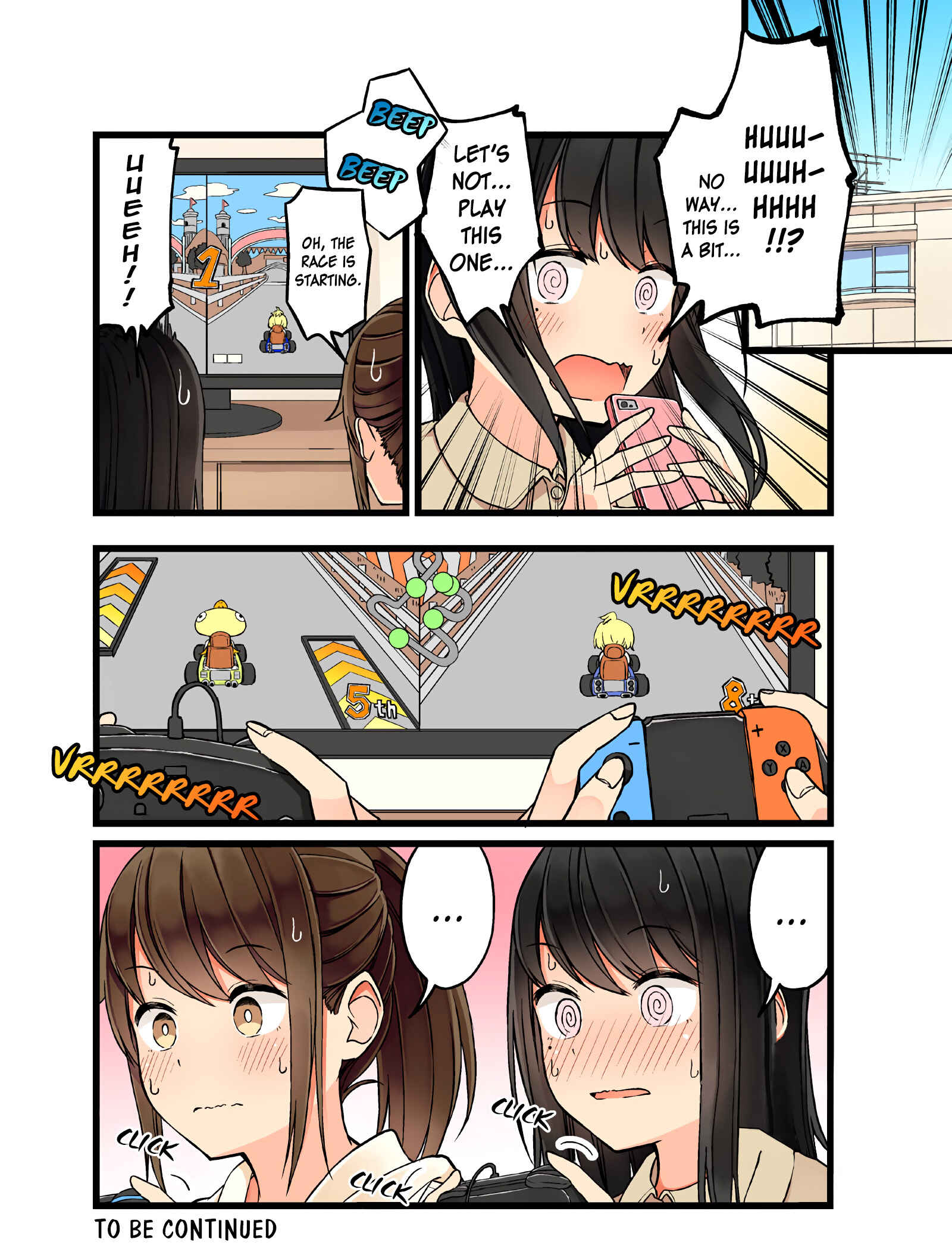 Chapter 42 - Page 4