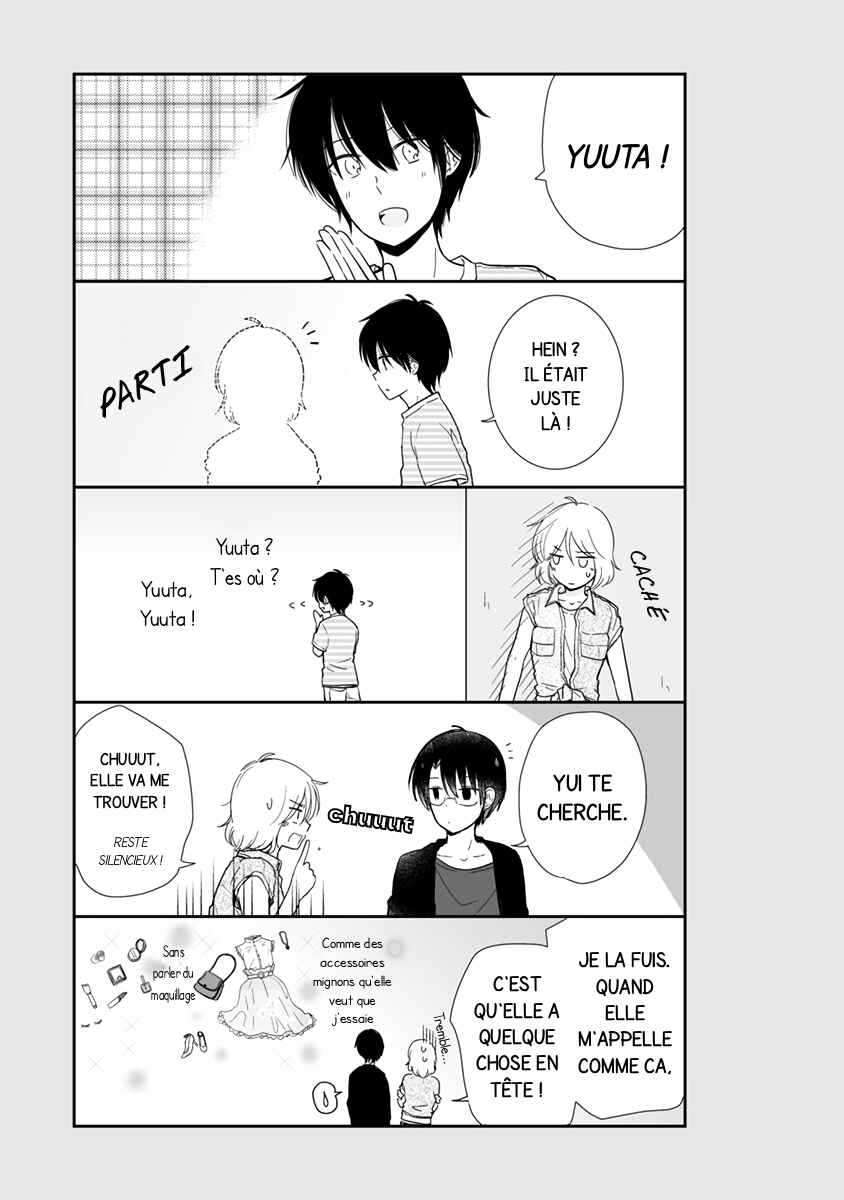 Chapter 53.5 - Page 1