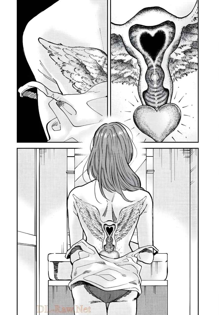 Chapter 40 - Page 1