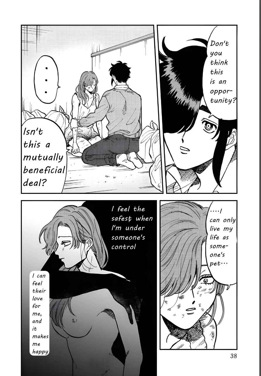 Chapter 40 - Page 10