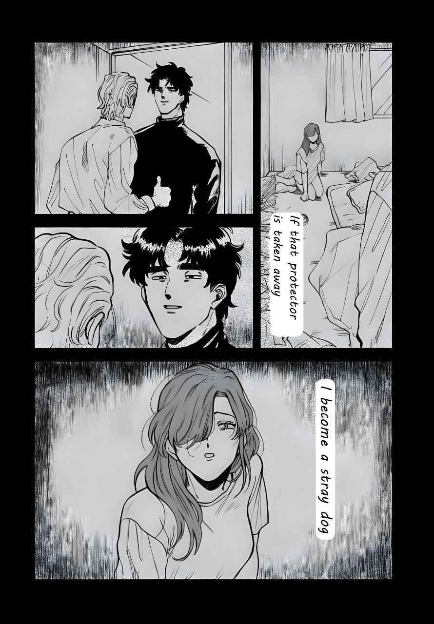 Chapter 40 - Page 11