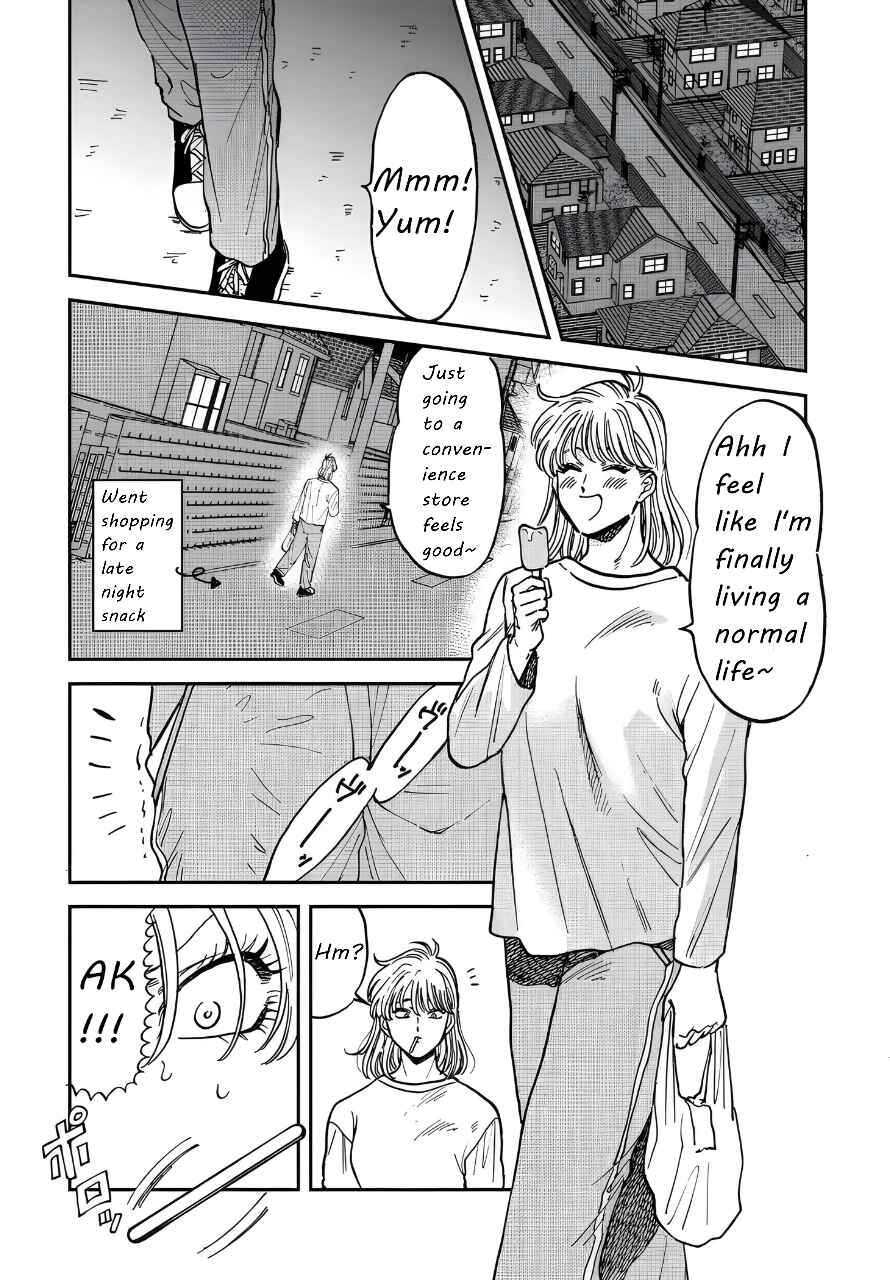 Chapter 40 - Page 15