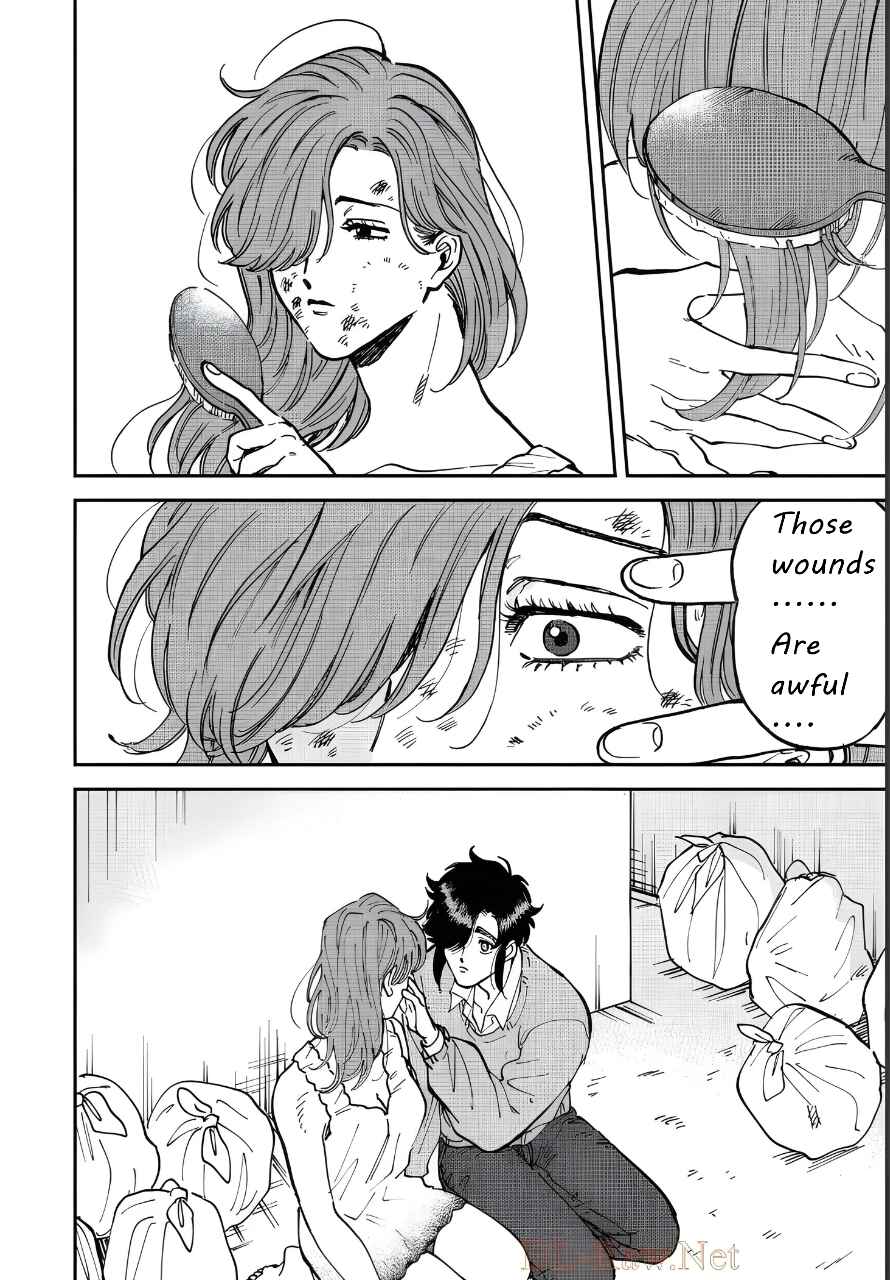 Chapter 40 - Page 4