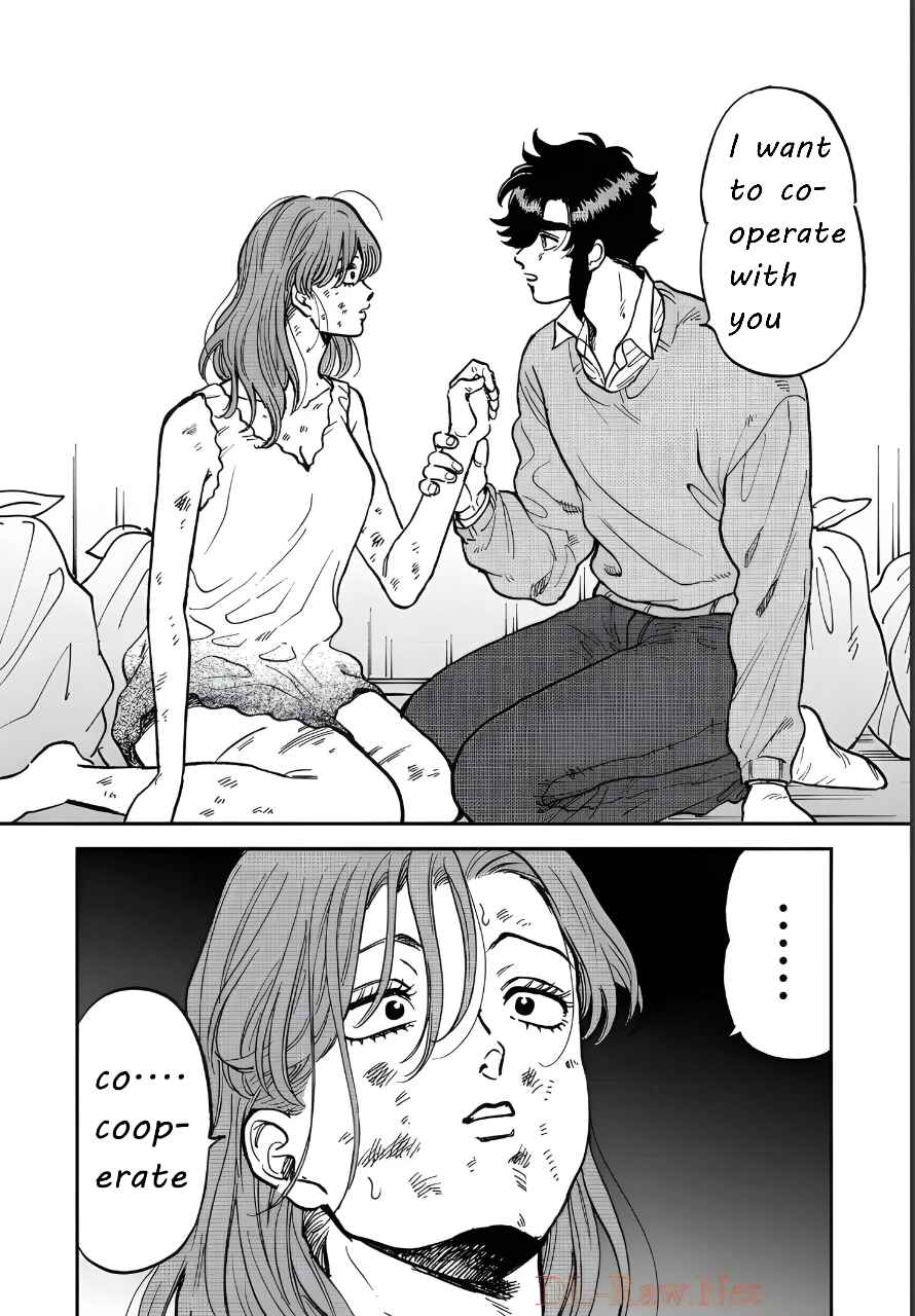 Chapter 40 - Page 6