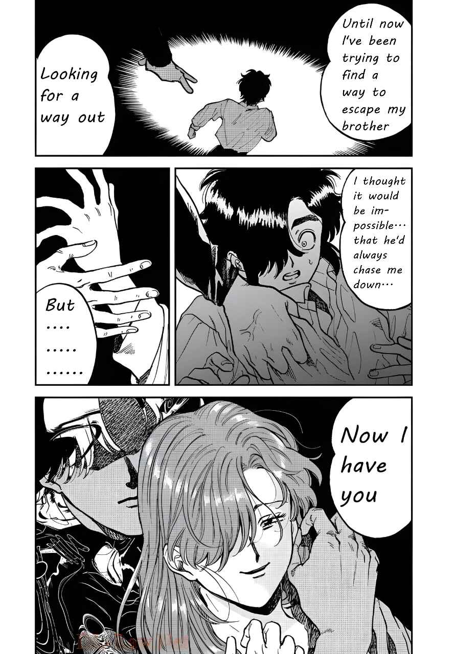 Chapter 40 - Page 7