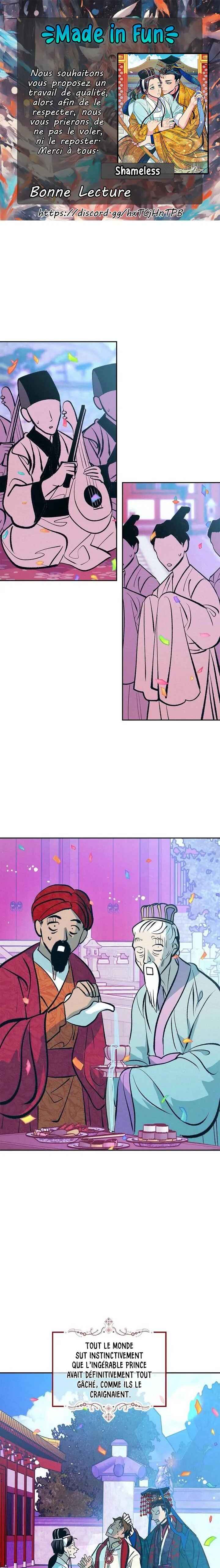 Chapter 15.5 - Page 1