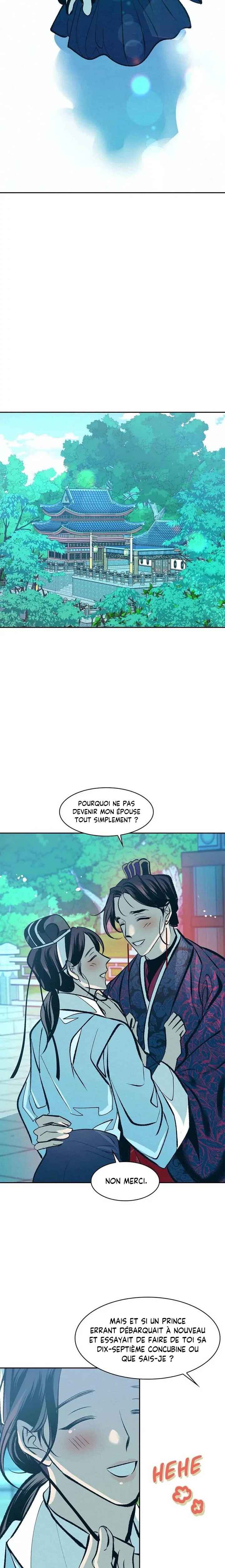 Chapter 15.5 - Page 19