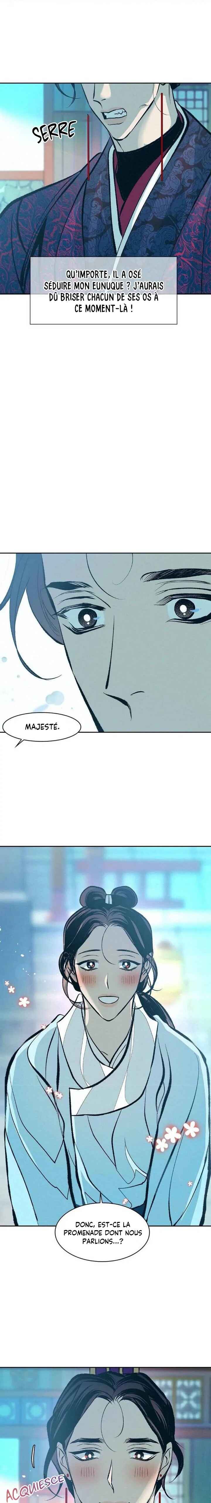Chapter 15.5 - Page 21