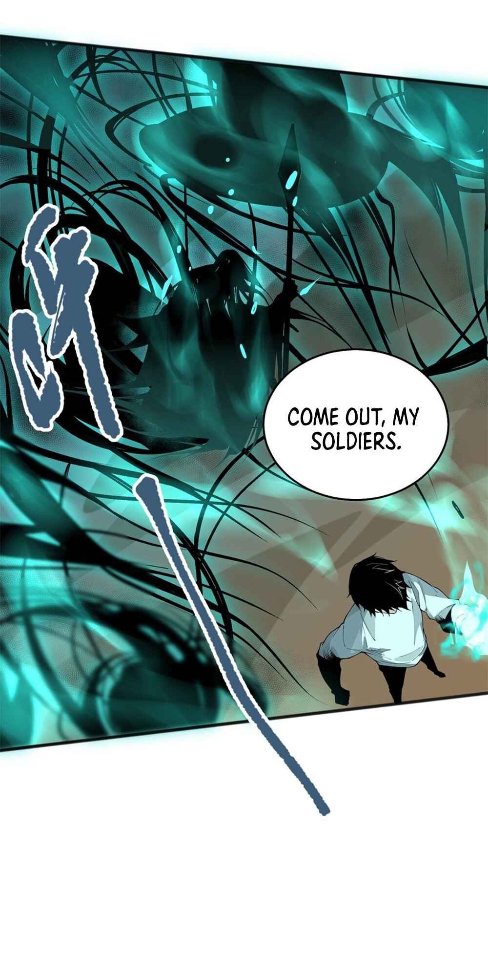 Chapter 27 - Page 11