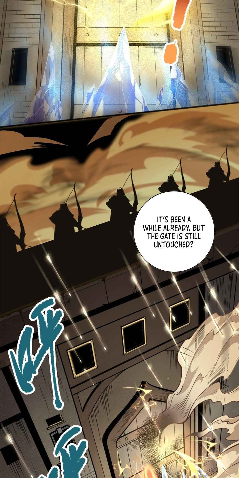 Chapter 27 - Page 26