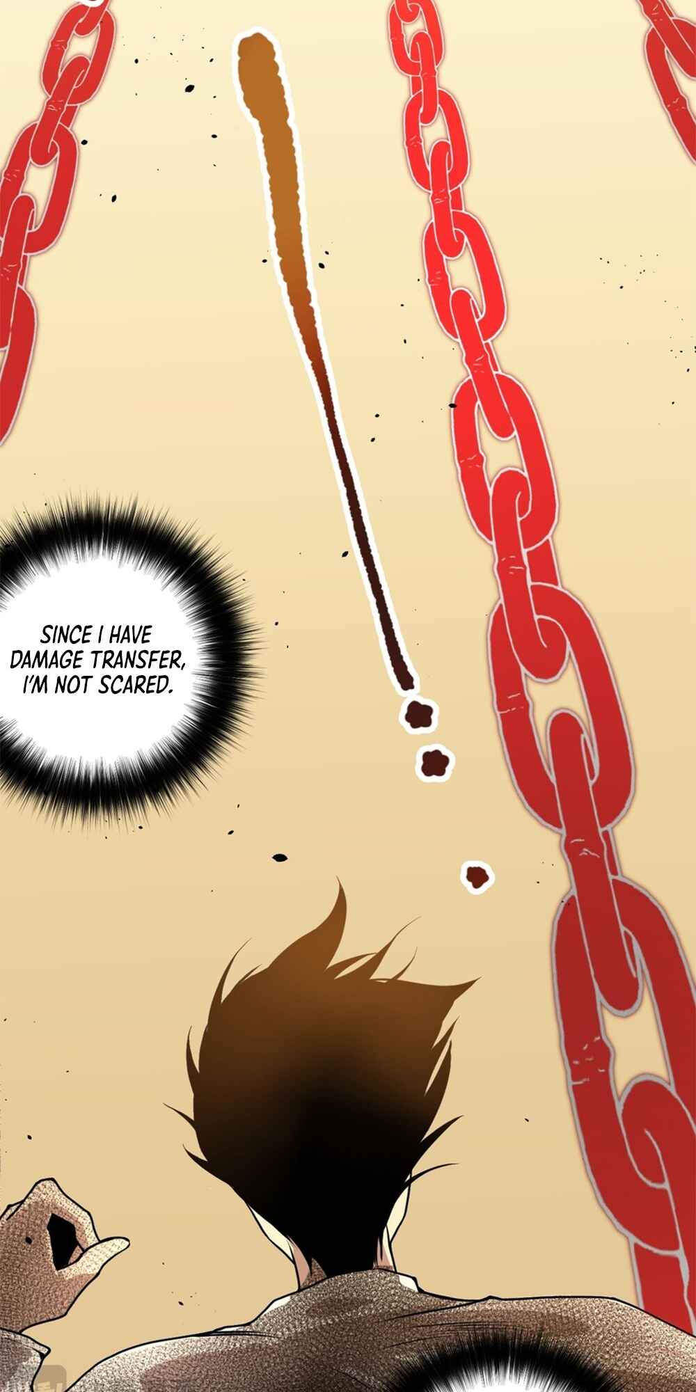 Chapter 27 - Page 53