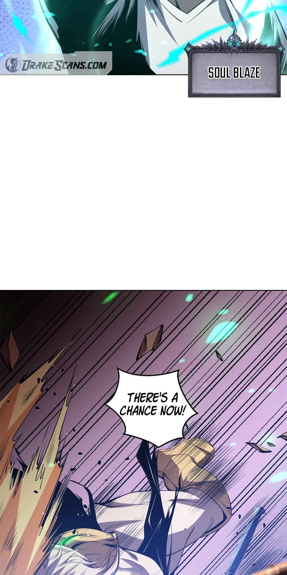 Chapter 27 - Page 55