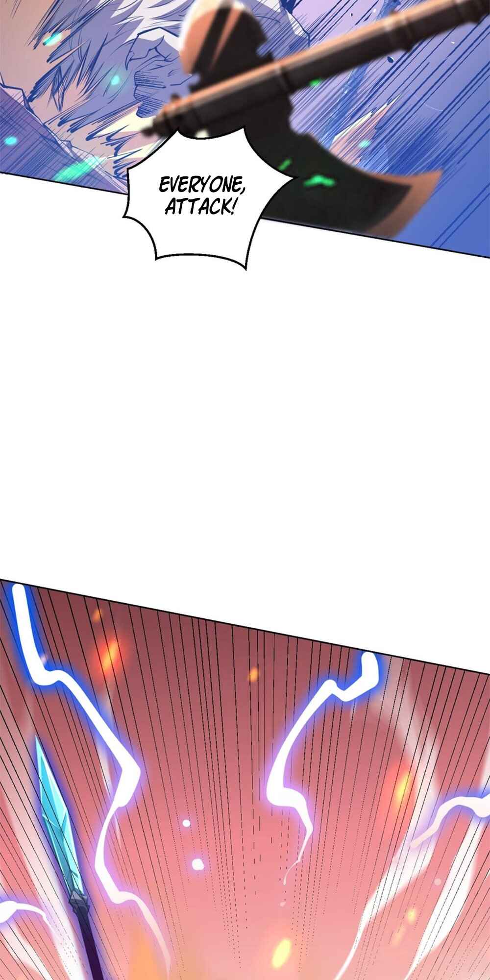 Chapter 27 - Page 56