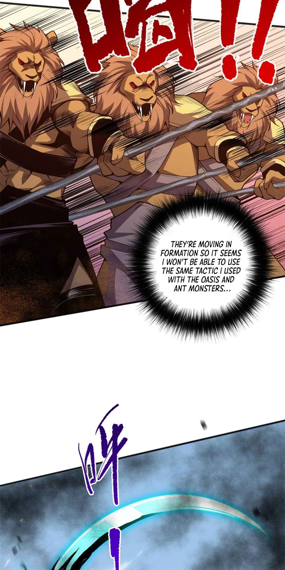 Chapter 27 - Page 6