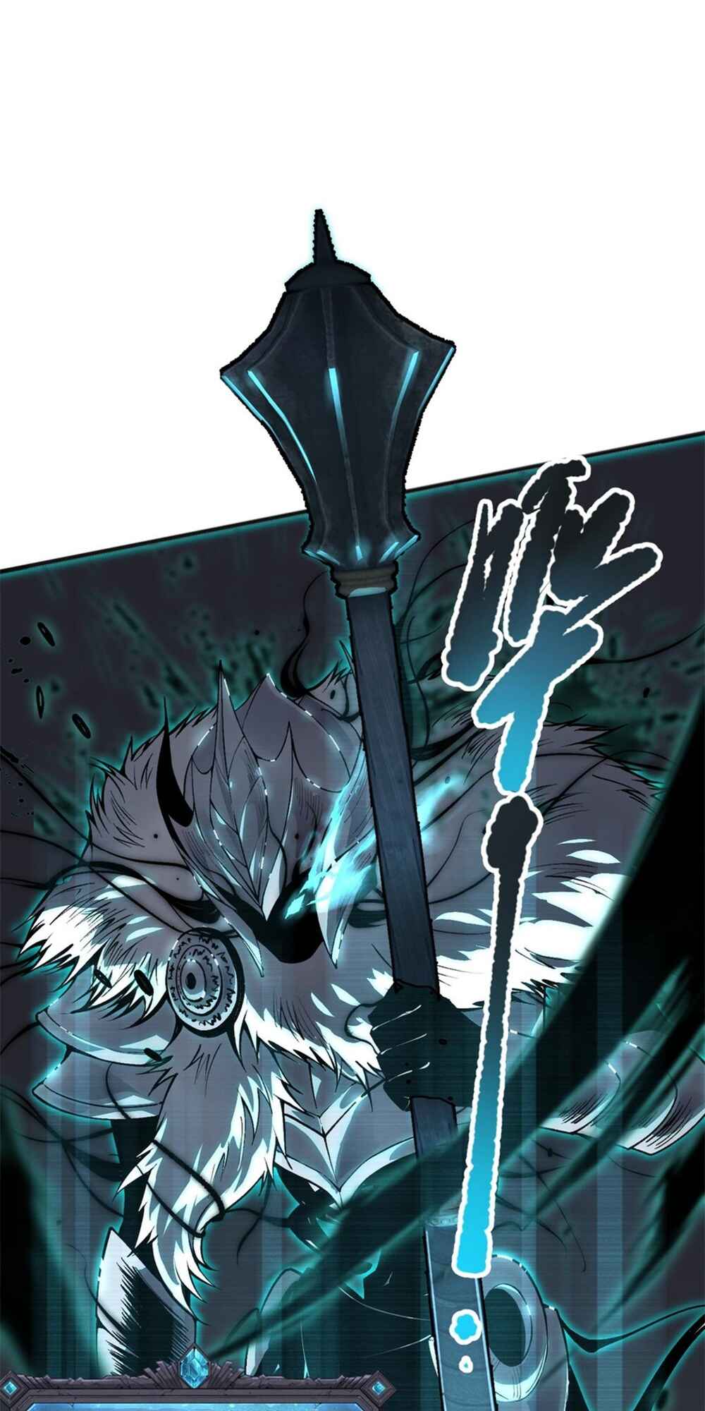 Chapter 27 - Page 9