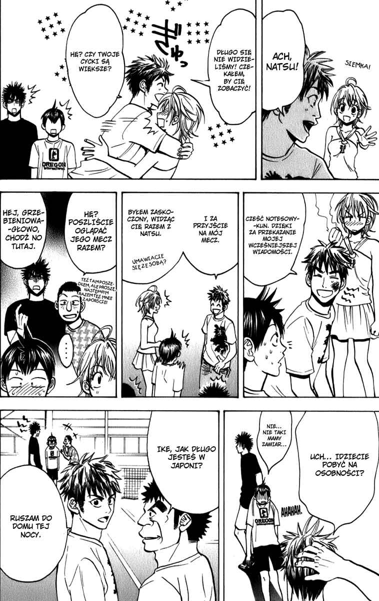 Chapter 50 - Page 14