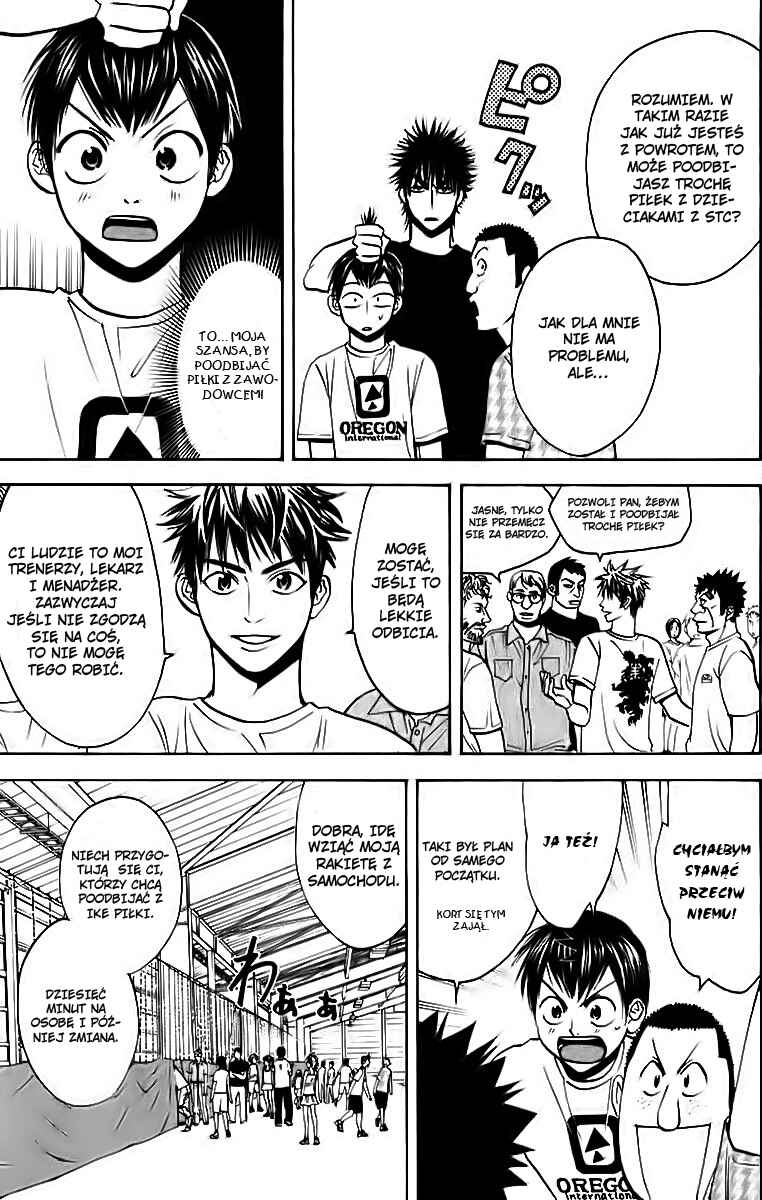 Chapter 50 - Page 15