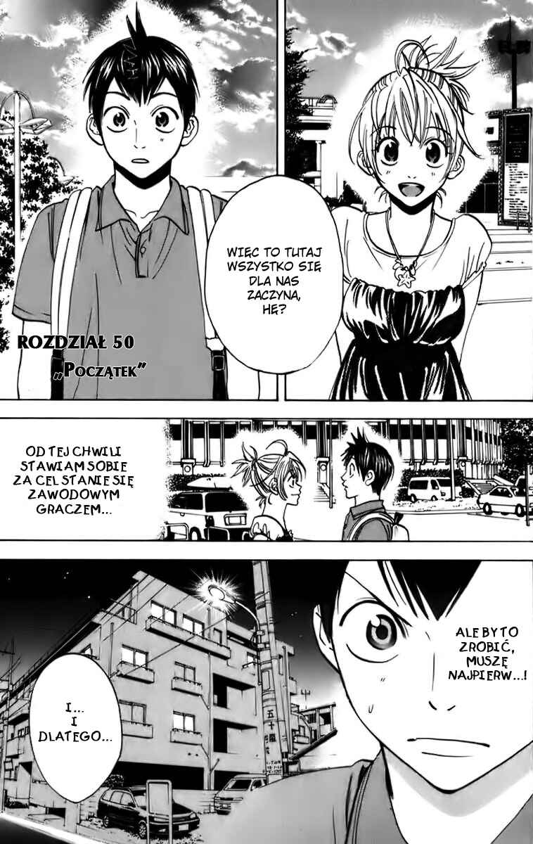 Chapter 50 - Page 2