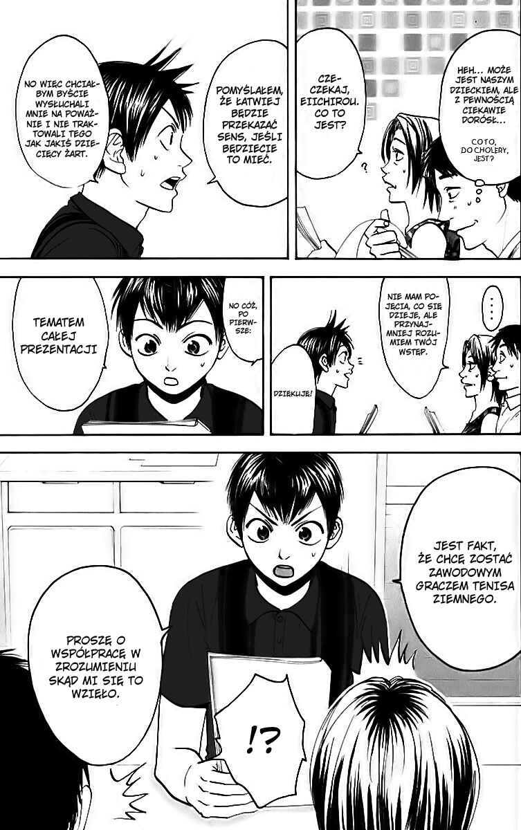 Chapter 50 - Page 4