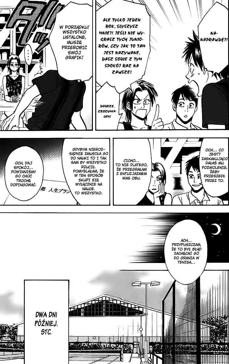 Chapter 50 - Page 9