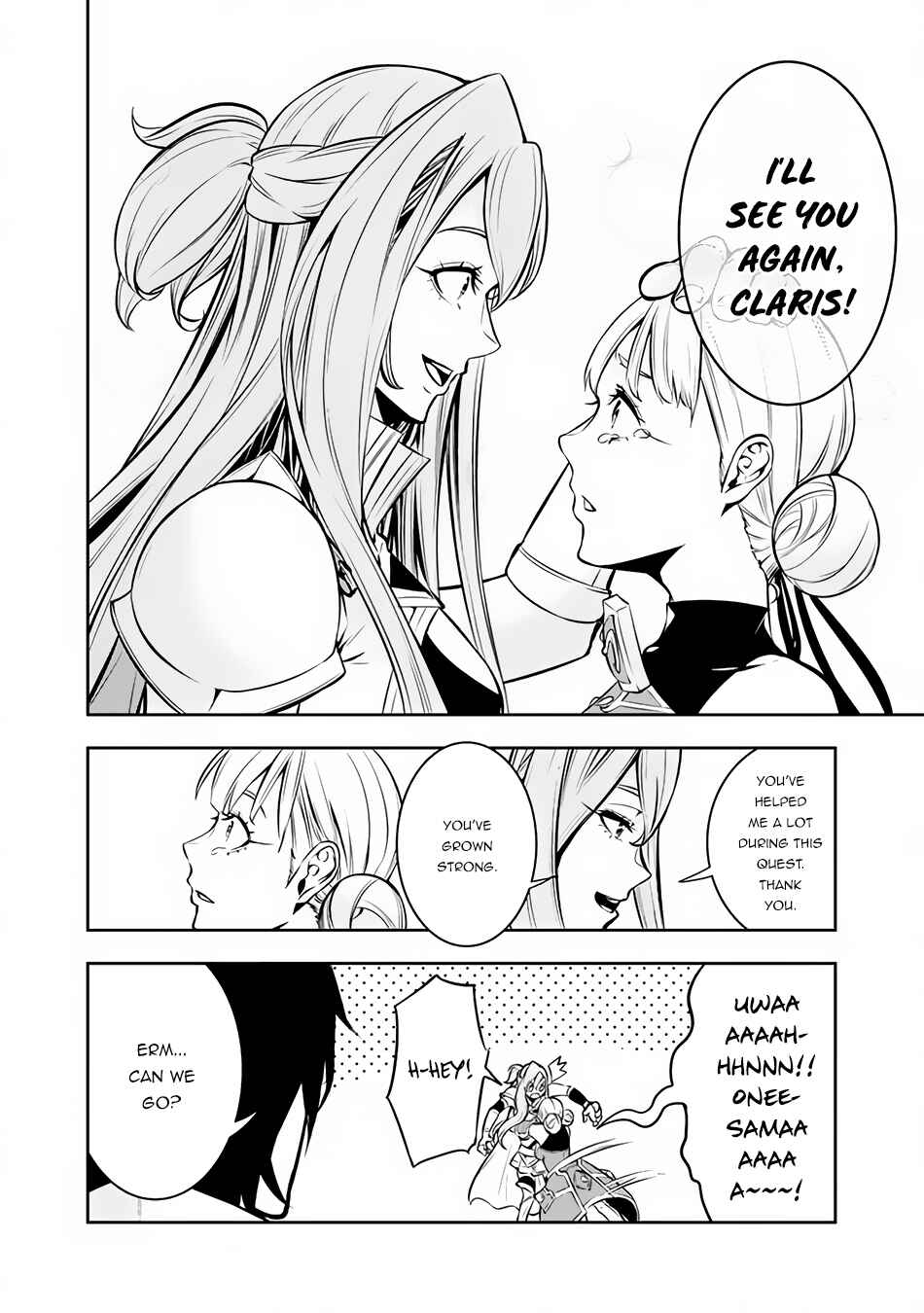 Chapter 80 - Page 9