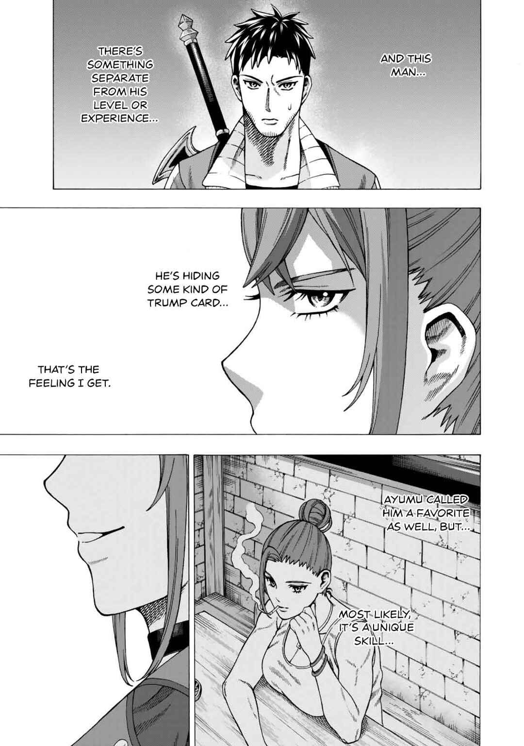 Chapter 7 - Page 36