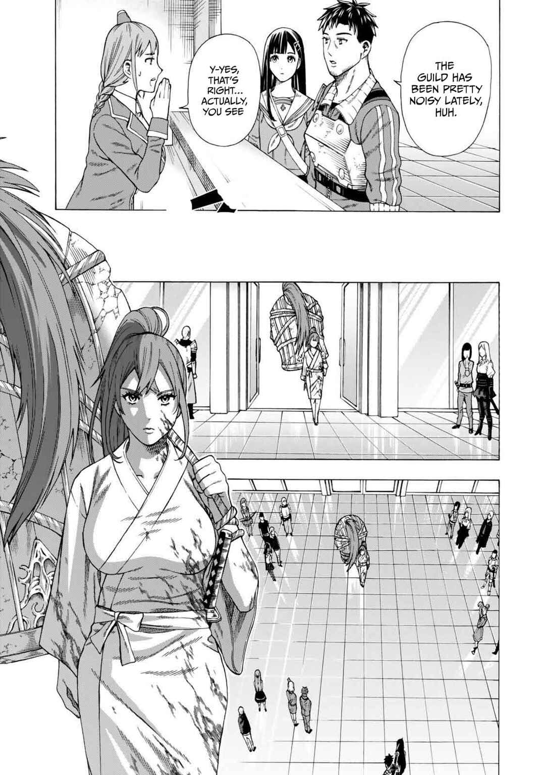 Chapter 7 - Page 4