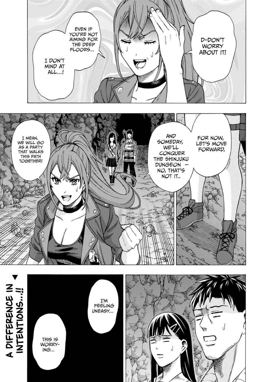 Chapter 7 - Page 40