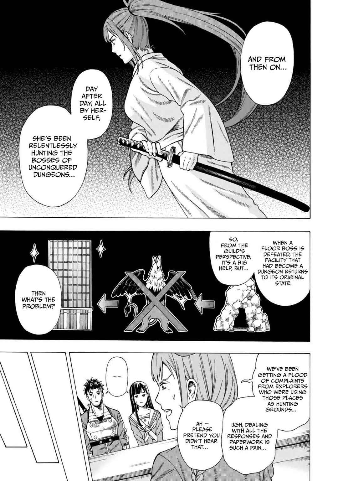 Chapter 7 - Page 8