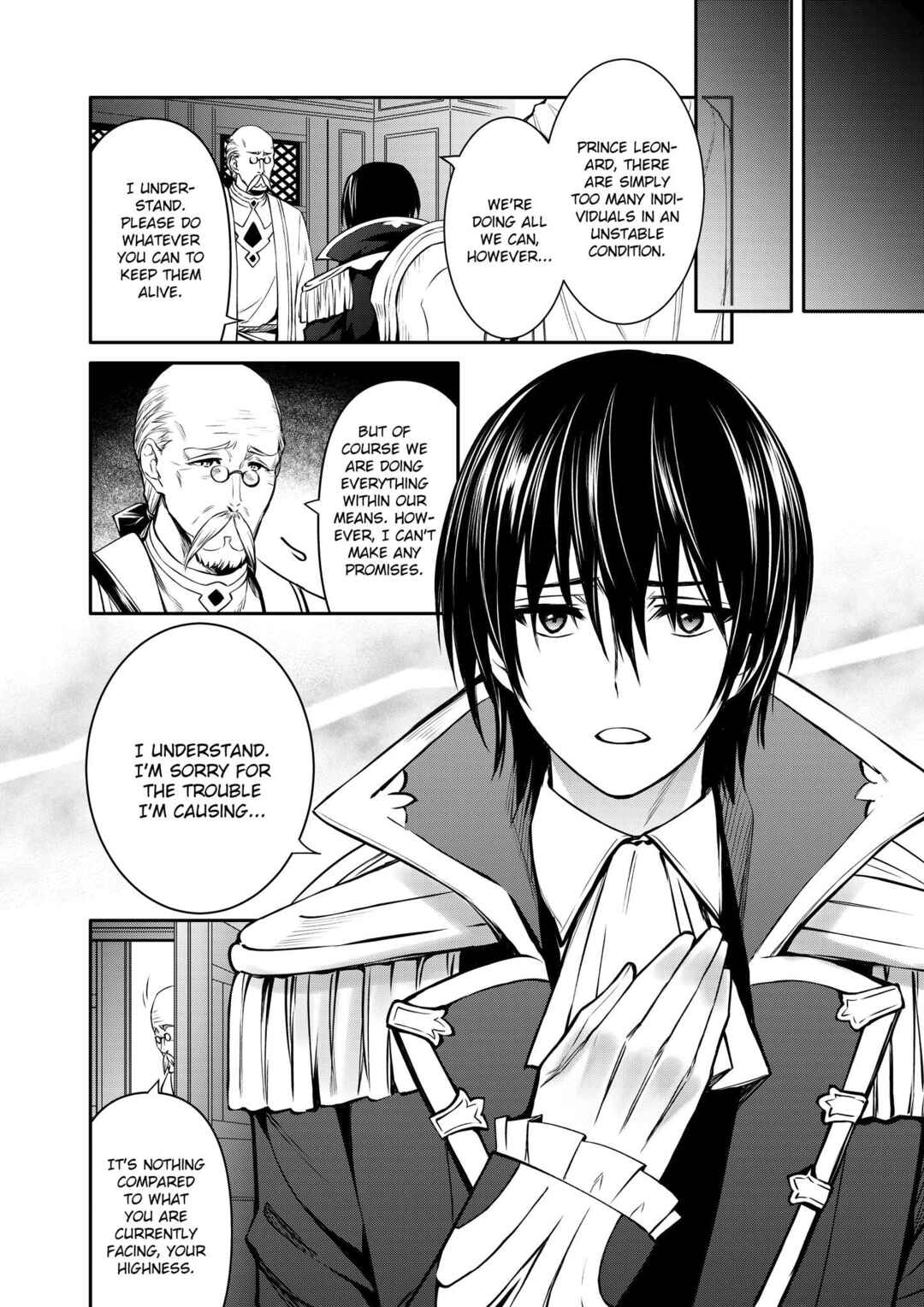 Chapter 26 - Page 10