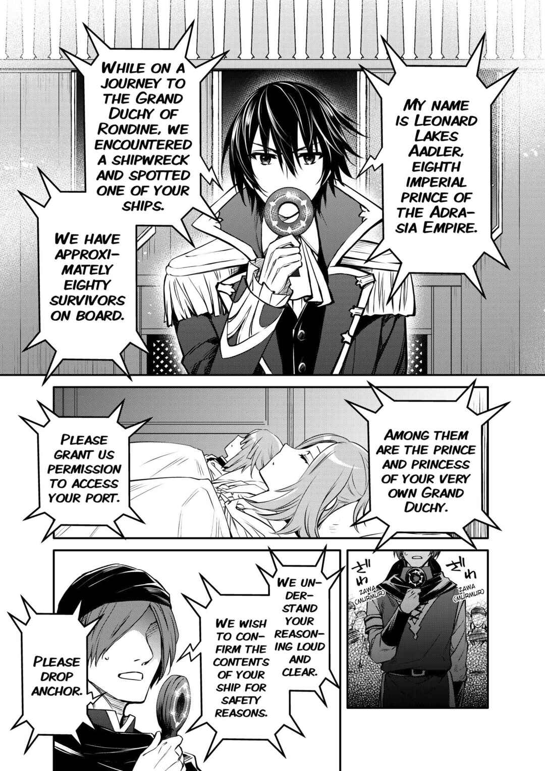 Chapter 26 - Page 13
