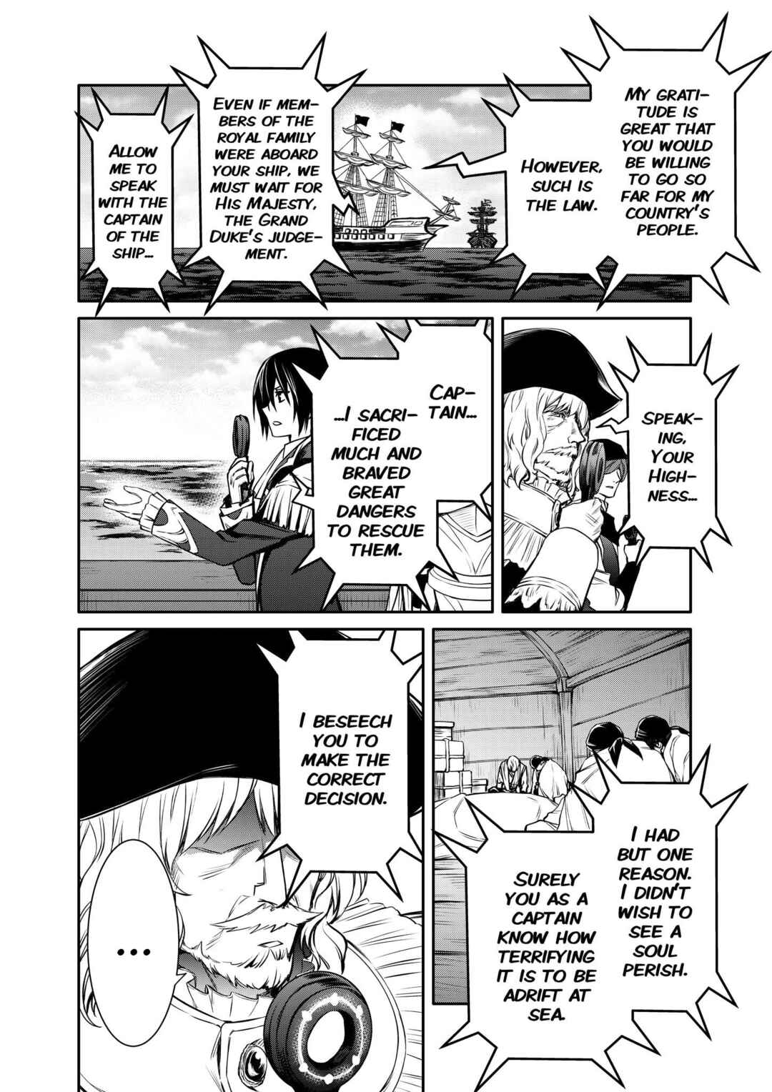Chapter 26 - Page 16