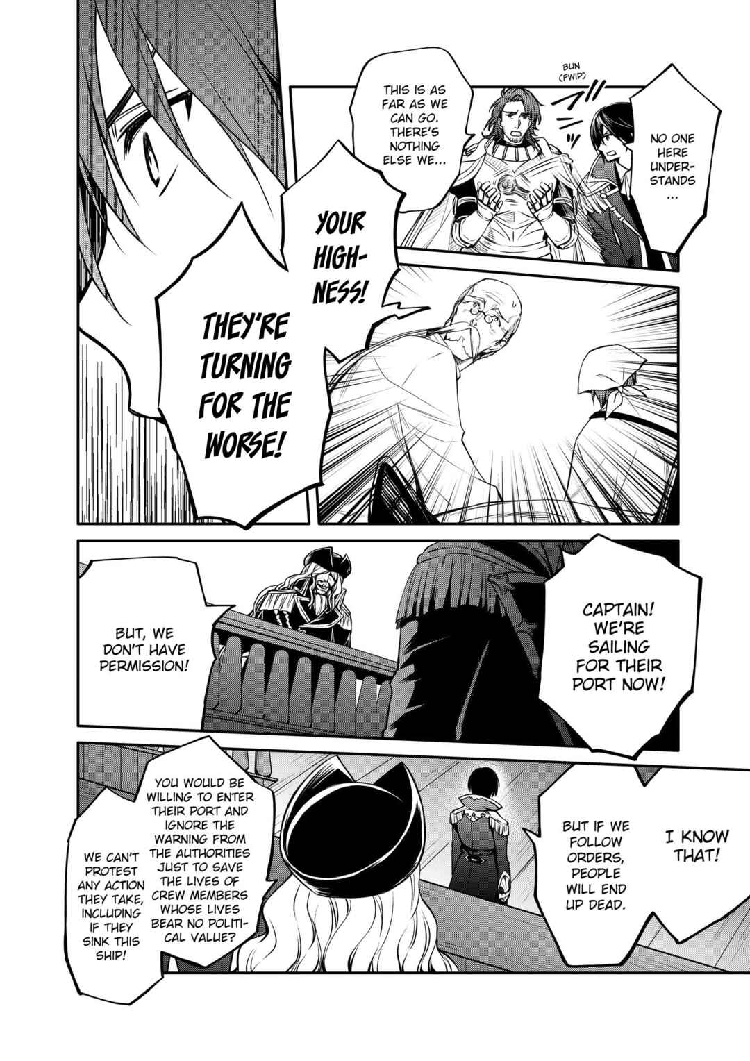 Chapter 26 - Page 18